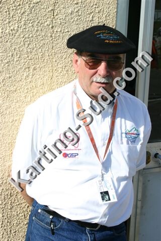 lavelanet ffsa 114.jpg